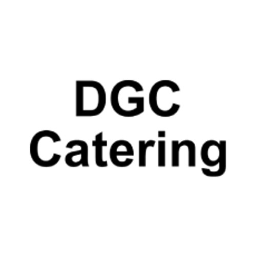 Dgc Catering