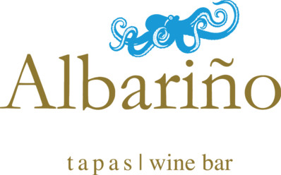 Albariño Tapas Wine