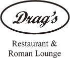 Drags Roman Lounge