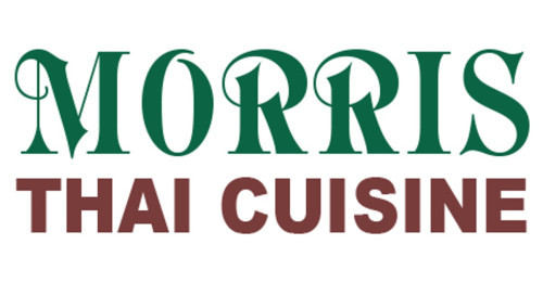 Morris Thai Cuisine