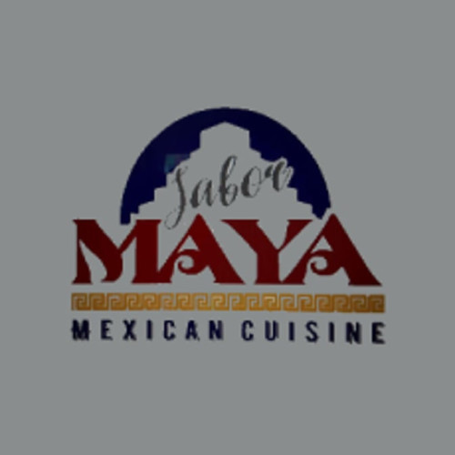 Sabor Maya Mexican Cuisine