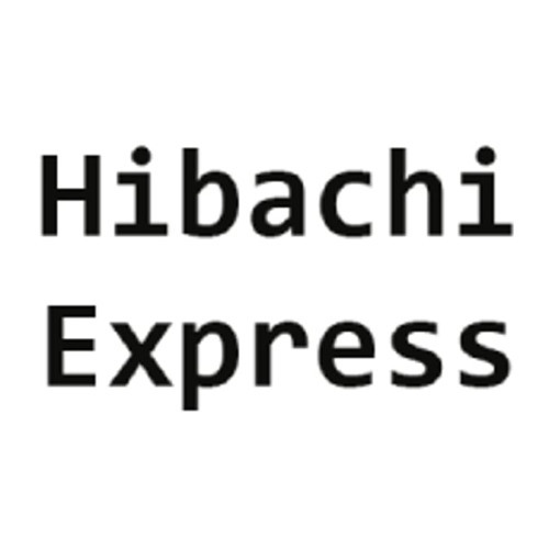 Hibachi Express