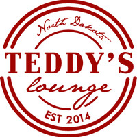 Teddy's Residential Suites Watford City