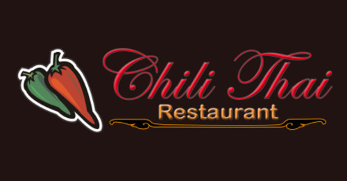 Chili Thai Restauant