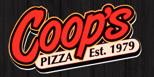 Coop's Pizza Parloure
