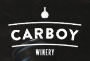 Carboy Winery Breckenridge