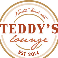 Teddy's Lounge New Town