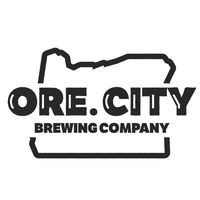 Oregon City Brewing Company