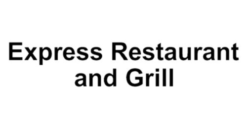 Express And Grill