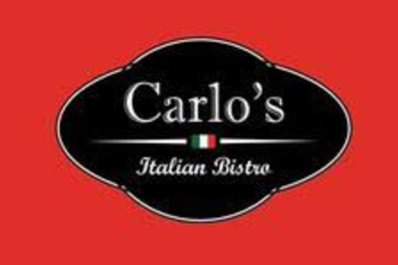 Carlo's Italian Bistro