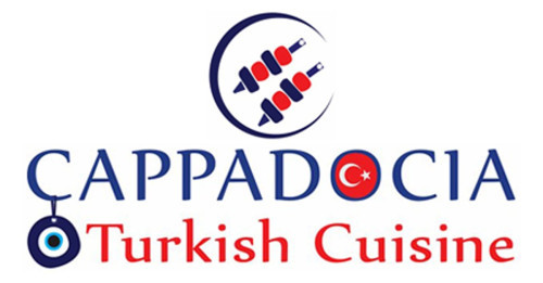 Cappadocia Turkish Cuisine