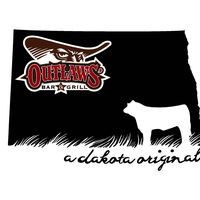 Outlaws Grill