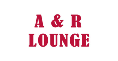 A&r Lounge
