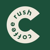 Coffee Rush Cafe