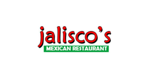 Jalisco's Mexican