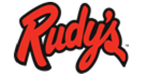 Rudy's Country Store And B-q