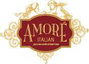Amore Italian