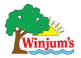 Winjum's Shady Acres Resort