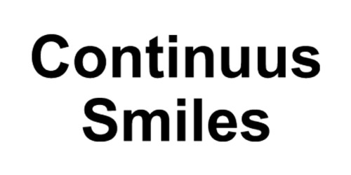 Continuus Smiles