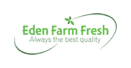 Eden Farm Fresh