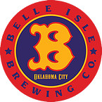 Belle Isle Restaurant & Brewing Company