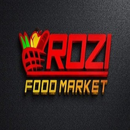 Rozi Food Market