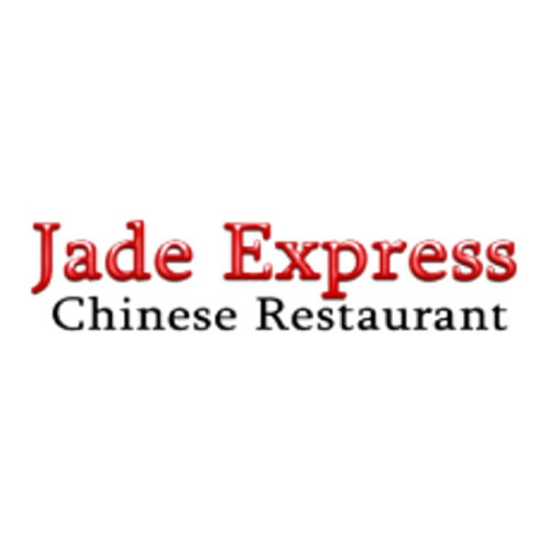 Jade Express
