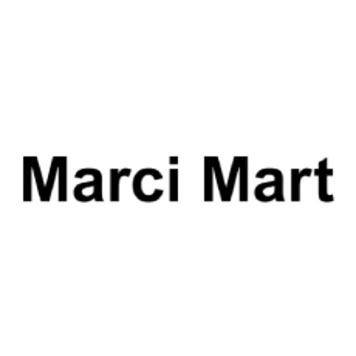 Marci Mart