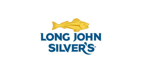 Long John Silver's (70236)
