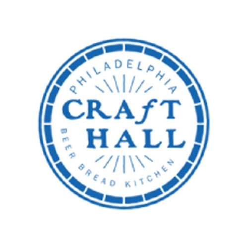 Craft Hall