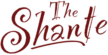 The Shante