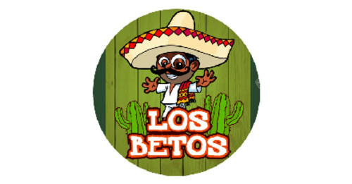 Los Beto's