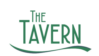 The Tavern