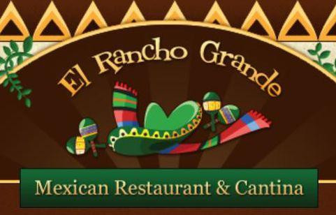 El Rancho Grande