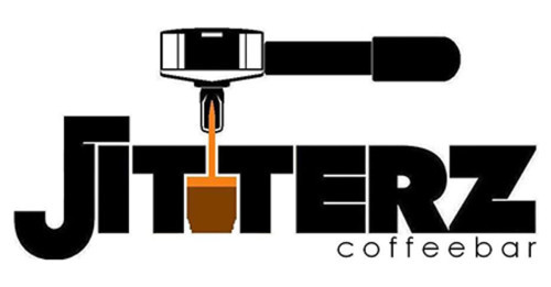 Jitterz Coffee