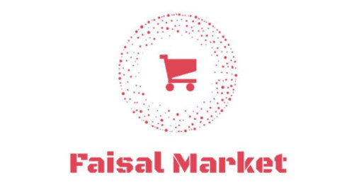 Faisal Market