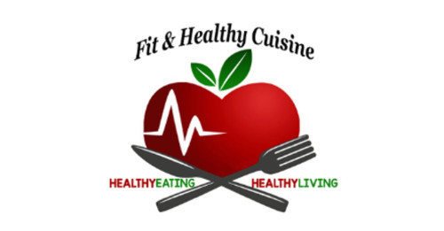 Fit Healthy Cuisine