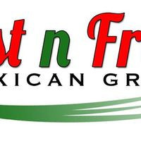 Fast N Fresh Mexican Grill