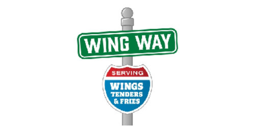 Wing Way