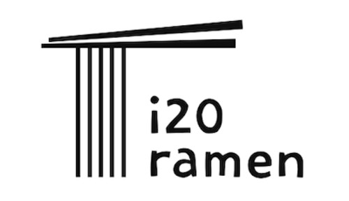 I20 Ramen