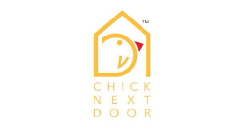 Chick Next Door Hot Chicken
