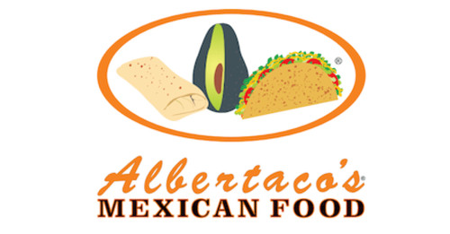 Albertaco's Mexican Food Inc