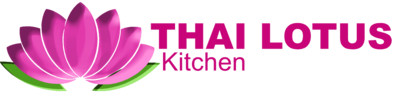 Thai Lotus Kitchen
