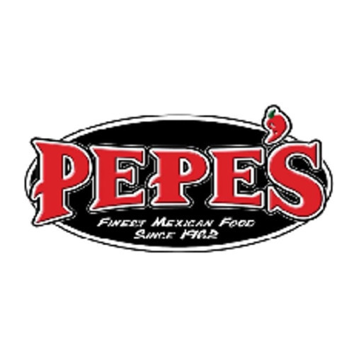 Pepe's Mexican Food
