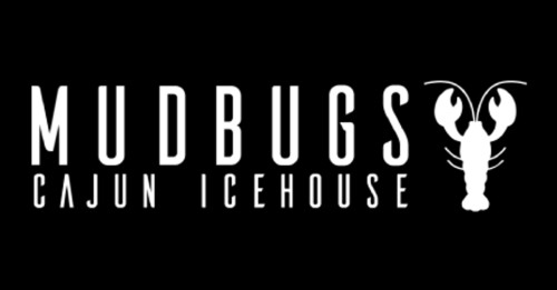 Mudbugs Cajun Icehouse