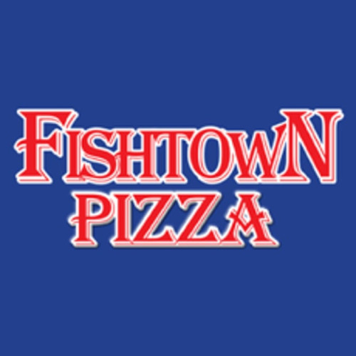 Fishtown Pizza