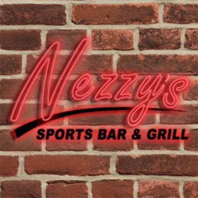 Nezzy's Sports Grill