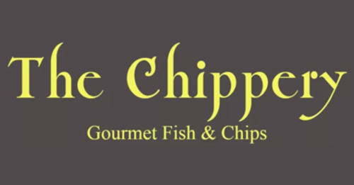 The Chippery