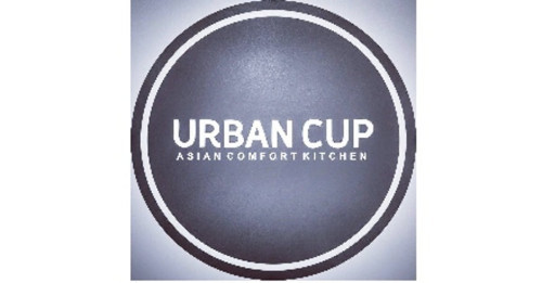 Urban Cup