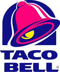Taco Bell/kfc